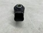 PROACE CITY 1.2T CZUJNIK SPALANIA STUKOWEGO 9632754980 - obrazek 3