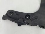 RAV4 V CHLAPACZ NADKOLE TYLNE PRAWE PRAWY TYŁ PLASTIK 52591-42100 - obrazek 2