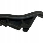 YARIS IV MAZDA 2 WYGŁUSZENIE WYPEŁNIENIE BŁOTNIKA PIANKA PRAWE 53153-K0020