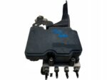 AVENSIS T27 LIFT T29 POMPA STEROWNIK MODUŁ ABS 44540-05150