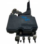 AVENSIS T27 LIFT T29 POMPA STEROWNIK MODUŁ ABS 44540-05150