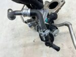 PROACE CITY 1.2T TURBOSPRĘŻARKA TURBO 9845031980 - obrazek 8
