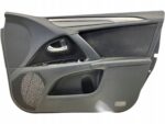 AVENSIS T27 LIFT T29 BOCZEK TAPICERKA DRZWI PRZEDNICH PRAWY PRZÓD