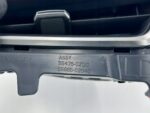 COROLLA E21 KRATKA NAWIEWU DESKI ROZDZIELCZEJ KONSOLI LEWA - obrazek 5