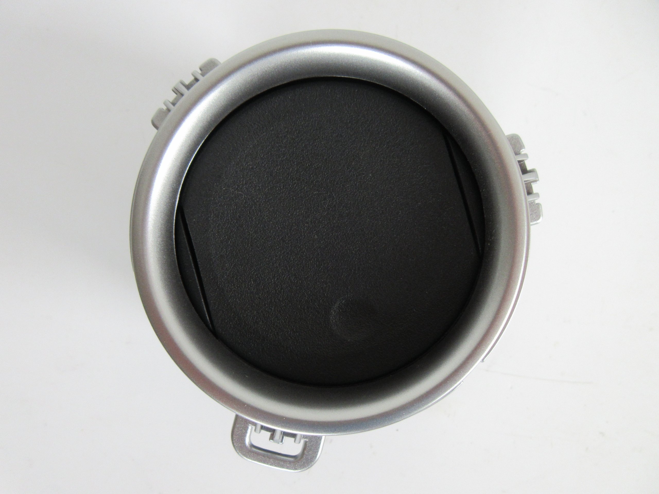 allegro-a4eff30a90f2cc4b5987eedc YARIS III KRATKA NAWIEWU PRAWA - obrazek 1