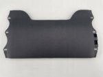 COROLLA E21 LIFT OSŁONA OBUDOWA BATERII KANAPY ŚRODEK 76971-02020