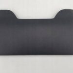 COROLLA E21 LIFT OSŁONA OBUDOWA BATERII KANAPY ŚRODEK 76971-02020