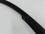 RAV4 V LISTWA NAKŁADKA BŁOTNIKA TYLNEGO PRAWA PRAWY TYŁ 75873-42010 - obrazek 4