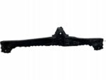 AVENSIS T27 BELKA POD SILNIK TRAWERSA