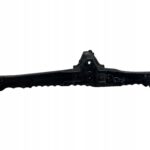 AVENSIS T27 BELKA POD SILNIK TRAWERSA