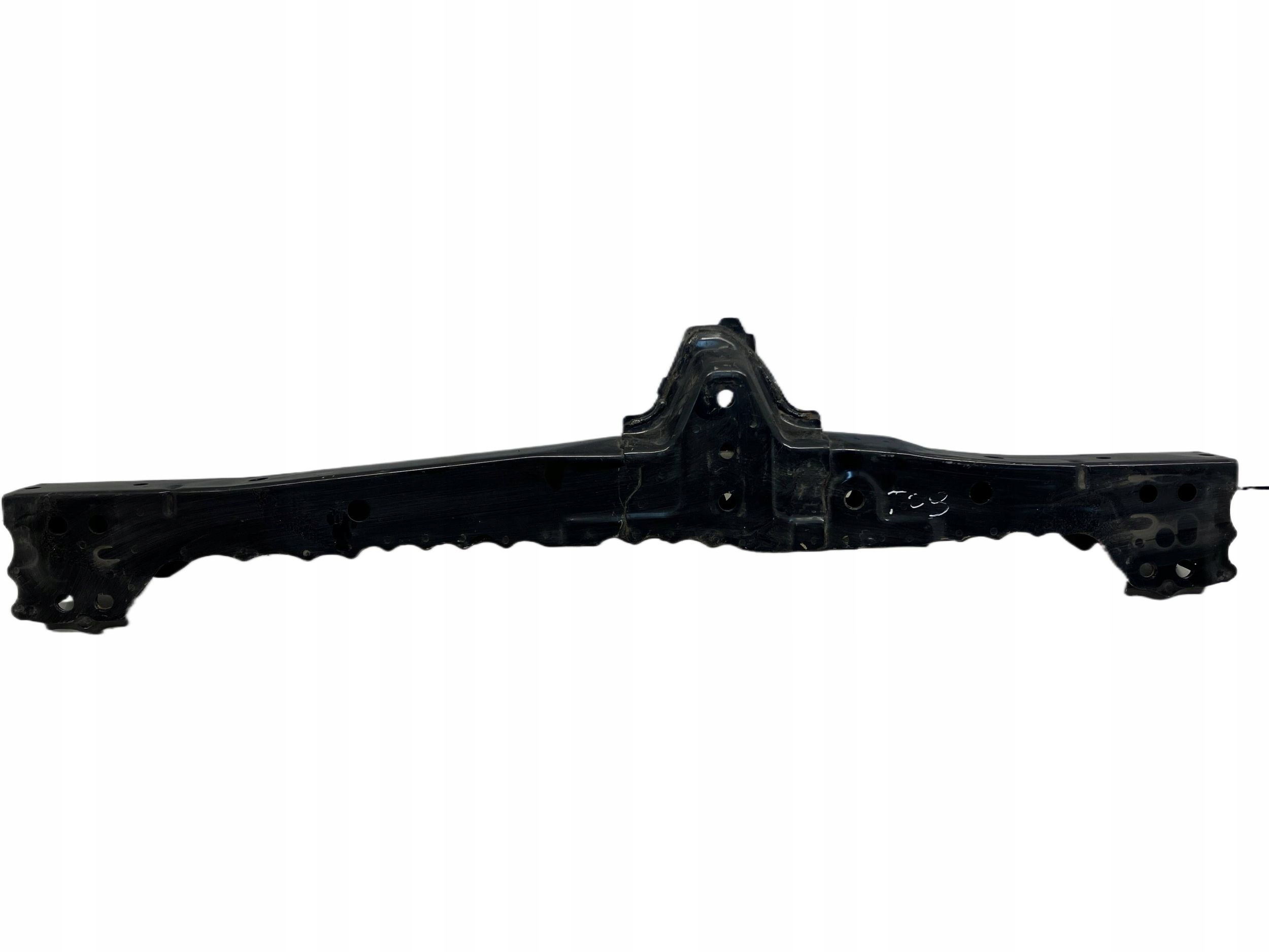 allegro-a50b370b3693e583234414c7 AVENSIS T27 BELKA POD SILNIK TRAWERSA - obrazek 1