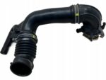 YARIS III LIFT 1.5 VVTI BENZYNA RURA DOLOTOWA POWIETRZA DOLOT REZONATOR