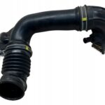 YARIS III LIFT 1.5 VVTI BENZYNA RURA DOLOTOWA POWIETRZA DOLOT REZONATOR