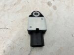 AVENSIS T27 LIFT T29 CZUJNIK UDERZENIOWY 4 PIN 89831-02150 52 - obrazek 3