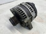 AVENSIS T27 1.6 1.8 2.0 BENZYNA ALTERNATOR 27060-0T051 - obrazek 2