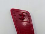 CHR C-HR I ODBLASK ZDERZAKA TYLNEGO LEWY TYŁ 81920-F4010 - obrazek 4