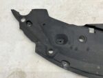 AVENSIS T27 OSŁONA PASA PRZEDNIEGO PRZÓD KOMPLETNA 53289-05010 - obrazek 2
