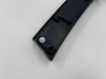 RAV4 V LISTWA NAKŁADKA BŁOTNIKA TYLNEGO PRAWY TYŁ MATOWA 75605-42160 USZK - obrazek 11