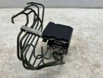 AVENSIS T27 POMPA STEROWNIK MODUŁ ABS 44540-05100 - obrazek 3