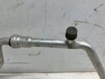 AVENSIS T27 LIFT T29 BENZYNA RURKA PRZEWÓD KLIMATYZACJI 88704-0Z130 - obrazek 4