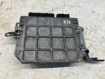 PRIUS III MODUŁ KOMPUTER STEROWNIK SILNIKA ENGINE CONTROL 89661-47210 - obrazek 4