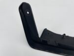 RAV4 V CHLAPACZ NADKOLA PRZEDNIEGO LEWY PRZÓD 53896-42060 - obrazek 9