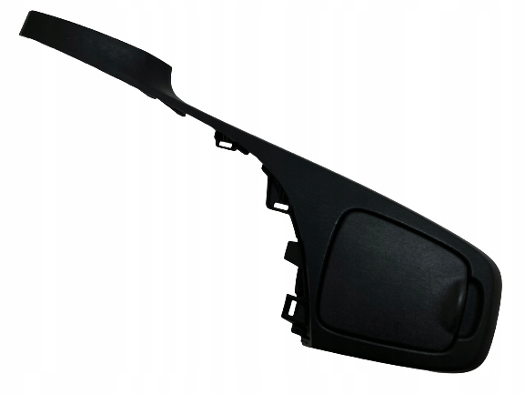 allegro-a5780cf2c20bacdbf874103f PRIUS III LIFT SCHOWEK UCHWYT NA KUBEK CZARNY - obrazek 1