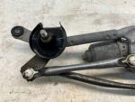 AURIS II MECHANIZM WYCIERACZEK SZYBY PRZEDNIEJ CZOŁOWEJ 85110-02330 - obrazek 2