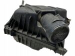 AVENSIS T27 LIFT T29 1.6 2.0 D4D OBUDOWA FILTRA POWIETRZA BMW 1WW 2WW