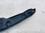 YARIS III LIFT WYPEŁNIENIE WYGŁUSZENIE PANEL BŁOTNIKA LEWE 53828-0D270 - obrazek 5