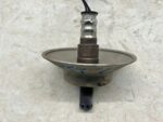 COROLLA E21 LIFT 1.8 HYBRYDA SONDA LAMBDA 89467-02170 - obrazek 2