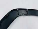 RAV4 V LISTWA NAKŁADKA BŁOTNIKA TYLNEGO LEWY TYŁ MATOWA RYSKI 75606-42150 - obrazek 7