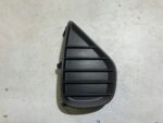 YARIS III LIFT KRATKA OSŁONA ZAŚLEPKA ZDERZAKA HALOGENU PRAWA - obrazek 2