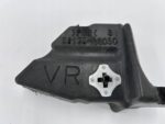 RAV4 V WYPEŁNIENIE WYGŁUSZENIE BŁOTNIKA PRZEDNIEGO PRAWY PRZÓD 53155-42050 - obrazek 6