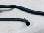 AVENSIS T27 LIFT T29 1.6 2.0 D 1WW 2WW WĄŻ PRZEWÓD RURA KRÓCIEC WODY ZESTAW - obrazek 4