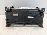 YARIS IV 1.5 HYBRYDA LICZNIK PRĘDKOŚCIOMIERZ ZEGARY 83800-K0052 EUROPA - obrazek 8