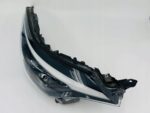 CHR C-HR I LIFT LAMPA PRZEDNIA PRAWY PRZÓD KOMPLETNA GR SPORT - obrazek 7
