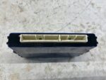 PRIUS III MODUŁ STEROWNIK KOMPUTER SMART KEY 89990-47051 - obrazek 2