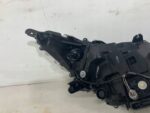 RAV4 V LAMPA PRZEDNIA LEWA PRZÓD LEWY BEZ SOCZEWKI LED MODUŁ KOMPLETNA - obrazek 9