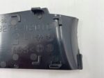 RAV4 V ZAŚLEPKA OSŁONA KLAMKI WEWNĘTRZNEJ LEWEJ LEWA PRZÓD TYŁ 69278-42010 - obrazek 6