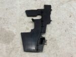AVENSIS T27 LIFT T29 KIEROWNICA POWIETRZA PRAWA - obrazek 2
