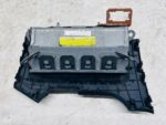 AVENSIS T27 LIFT T29 PODUSZKA POWIETRZNA AIRBAG KOLANOWA UK - obrazek 4