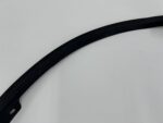 RAV4 V LISTWA NAKŁADKA BŁOTNIKA TYLNEGO LEWA LEWY TYŁ 75874-42010 RYSKA - obrazek 3
