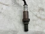 YARIS IV MAZDA 2 HYBRYDA SONDA LAMBDA 89467-K0060 - obrazek 2