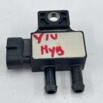 YARIS IV 1.5 HYBRYDA CZUJNIK CIŚNIENIA SPALIN 89481-K0010