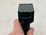 YARIS IV CROSS MAZDA 2 1.5 HYBRYDA CEWKA ZAPŁONOWA NAPIĘCIA 90919-02277 - obrazek 3