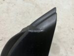 YARIS IV TRÓJKĄT NAKŁADKA OSŁONA BŁOTNIKA PRAWA 60117-K0010 RYSA! - obrazek 2