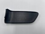 COROLLA E21 ZAŚLEPKA KLAMKI WEWNĘTRZNEJ DRZWI LEWA PRZÓD TYŁ 74038-02040