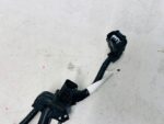 YARIS IV CROSS MAZDA 2 1.5 HYBRYDA INSTALACJA WIĄZKA WTRYSKIWACZY PALIWA - obrazek 2