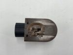 TOYOTA LEXUS BRZĘCZYK BUZZER SYGNAŁ 89747-52010 - obrazek 2